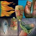 thumbnail image 2 of OPPOSITE FACES, 2 of 2