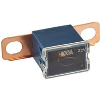 Cooper Bussmann FLD-100 Fusible Link