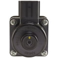 thumbnail image 4 of EGR Valve, 4 of 5
