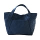 thumbnail image 1 of Nuevo bolso de mujer a la moda, impermeable, de gran capacidad, bolsa para fiambrera de trabajo, bolsa bento, 1 of 6