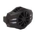 thumbnail image 3 of Phone Cooler,Phone Cooling Fan Semiconductor Phone Coolerfor Gaming Cellphone Radiator Cutting-Edge Features, 3 of 14