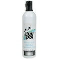 thumbnail image 2 of 500PSI 8oz Wet Suit Wash Bottle, 2 of 3