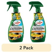 (2 pack) Turtle Wax Express Shine 16oz