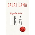 thumbnail image 1 of EL PODER DE LA IRA EDICIONES URANO DALAI LAMA, 1 of 2