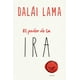 thumbnail image 1 of EL PODER DE LA IRA EDICIONES URANO DALAI LAMA, 1 of 2