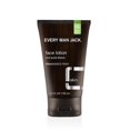 thumbnail image 1 of Every Man Jack – Fragrance-Free Face Lotion, 4.2 oz, 1 of 2