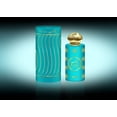thumbnail image 2 of Perfume RASASI Radi Eau de Parfum 100 ml para mujer, 2 of 2