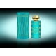 thumbnail image 2 of Perfume RASASI Radi Eau de Parfum 100 ml para mujer, 2 of 2
