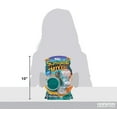 thumbnail image 4 of Mermaid Mix Ems MP6, 4 of 6