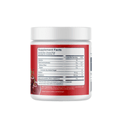 Santo Remedio Circulacion Plus Powder, 15 Servings, Beetroot Supplements
