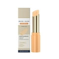 thumbnail image 2 of Fiudx Crema para Ojos de Cúrcuma, Fórmula Hidratante E Iluminadora, Tratamiento Antiojeras, Solución Antiarrugas, Cuidado Antiedad Diario, Ideal para Ojos Cansados, Textura Ligera y Absorbente., 2 of 6