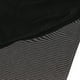 thumbnail image 4 of Nuevos pantalones de yoga para mujer, mallas s para mujer, pantalones deportivos para , gimnasio y ejercicio SG Colco Pantalones de yoga, 4 of 8