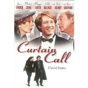 Curtain Call