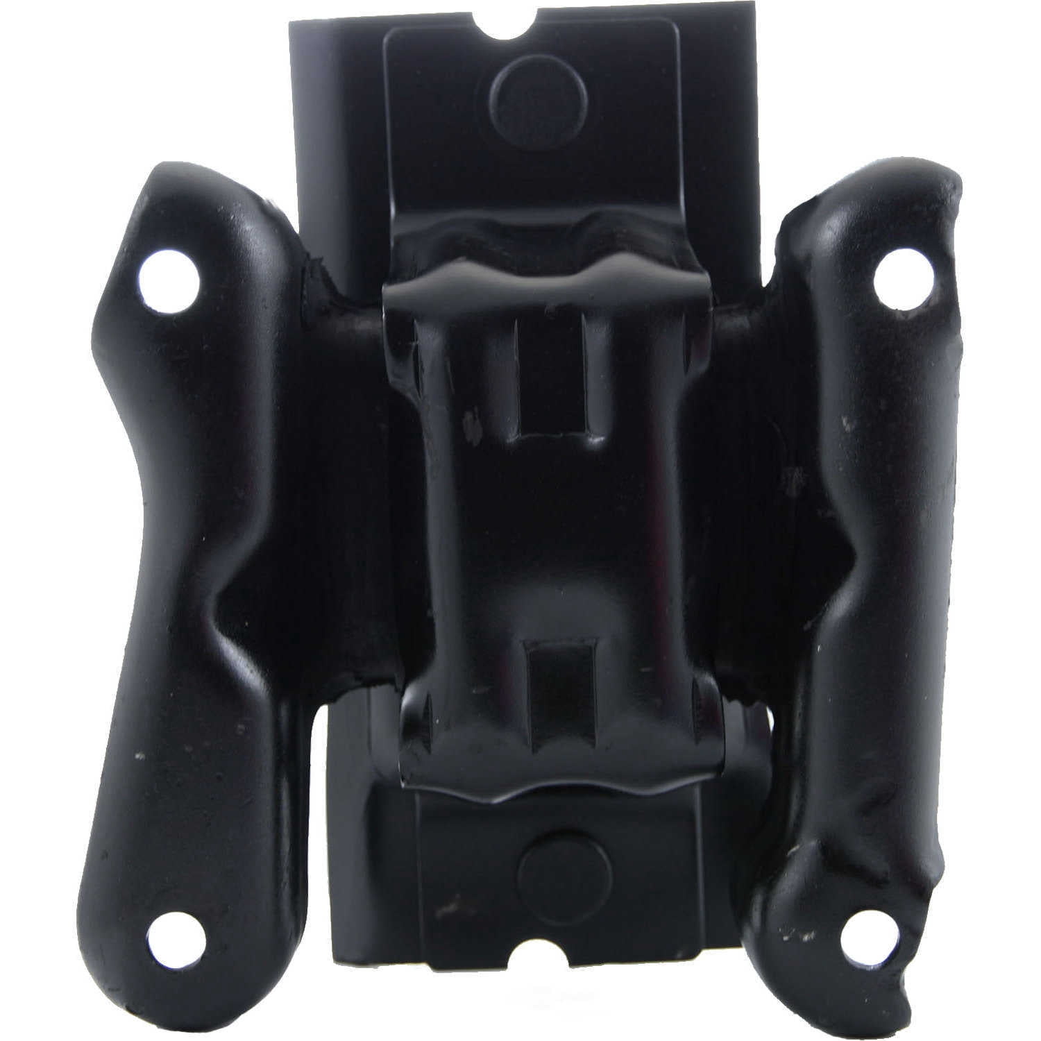 Pioneer Automotive Industries 605339 Pioneer Engine Mount