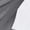 Dark Gray, variant on Yellow Sweatpants Womens Elastic Waist Pants Casual Trousers with Pockets Fashion Clothing