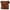 Brown, variant on Montana West Crossbody Bag for Women Soft Washed Leather Multi Pocket Shoulder Purses