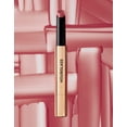 thumbnail image 4 of Bálsamo labial HOURGLASS Phantom Volumizing Glossy Crave 140, 4 of 4