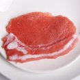 thumbnail image 5 of Food Model Pork Simulation Decoration Model Craft for Cabinet Display, 5 of 5