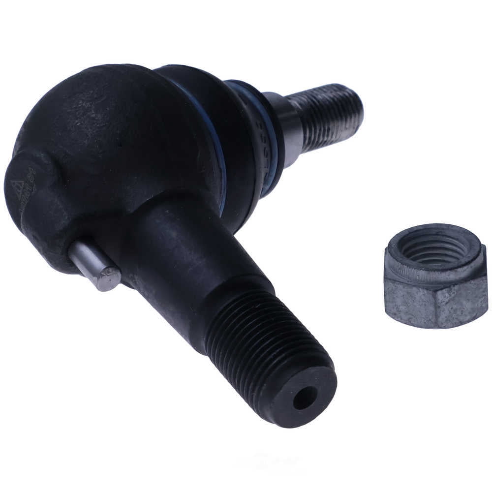 Lemforder 10741 02 Suspension Ball Joint