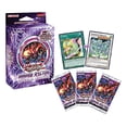 thumbnail image 1 of YU-GI-OH! Shadow Specters Édition Spéciale Paquet de Recharge, 1 of 1