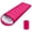 E, variant on Multicolor Ultralight Compact Camping Sleeping Bag for Cold Weather Backpacking and Hiking