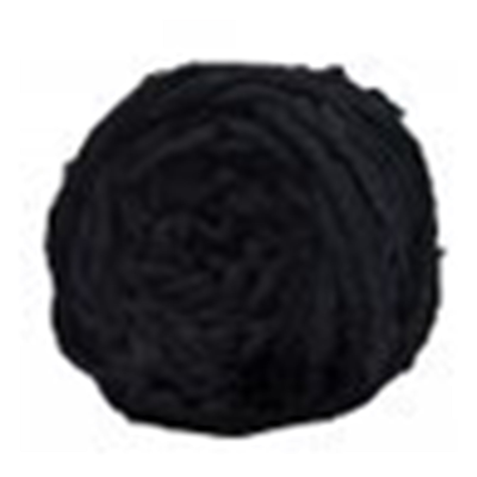 Bobasndm Chunky Yarn Super Soft Acrylic Bulky Washable Hand Knitting Yarn for DIY Blanket Scarf Sweater