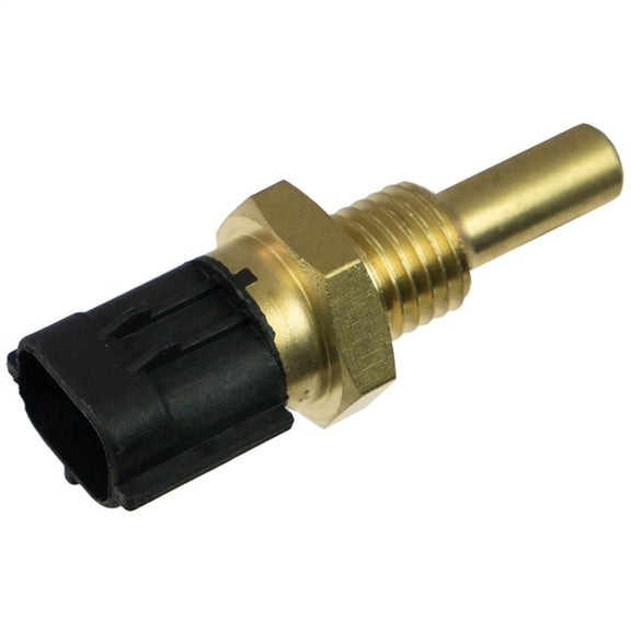 gpd Coolant Temp Sensor