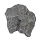 thumbnail image 3 of Adorno de roca artificial de imitación de piedra para decoración de jardín y césped al aire libre. Estilo A, 3 of 9
