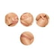 thumbnail image 2 of Bálsamo para Prevención de Estrías Frida Mom 2.5 ozs, 2 of 4