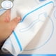 thumbnail image 3 of Mantel individual para niños pequeños Materiales sensoriales Hábitos Pequeña Sunnimix Placemat de los niños, 3 of 8