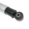 thumbnail image 3 of 2015-2020 Chevrolet Tahoe Magnetic Struts Rear OE Replacement Kit (GC5RB), 3 of 3