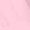 Pink, variant on TJAZFJPA Sweatshirts for Girls Kids for Fall Kids Boys Girls Autumn Winter School Season Fourth Grade Letter Printed Long Sleeve Hoodie Warm and Comfortable Tops Children's Clothing 6-7 Years