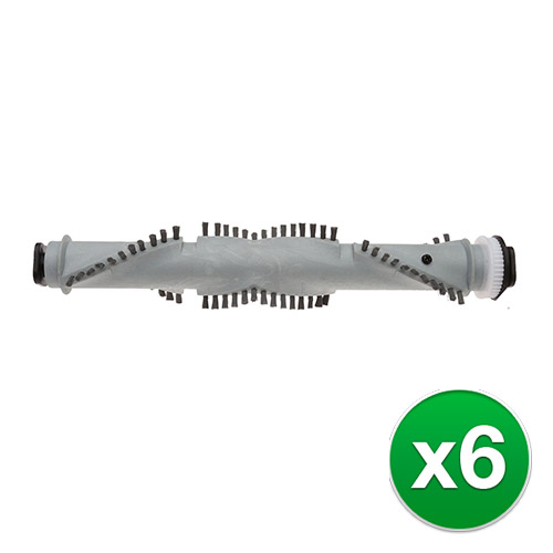 Brushroll For Shark NV501 Rotator 