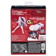 thumbnail image 4 of Figura de acción Transformers Studio Series 86-16 Arcee, 4 of 4