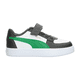thumbnail image 1 of Tenis Puma Caven 2.0 Blanco para Niño T16-22 [PUM1333] blanco 19, 1 of 10