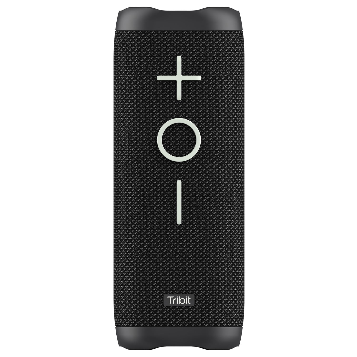Bluetooth Speaker Tribit StormBox Micro Shower Speakers with Powerful Loud & 