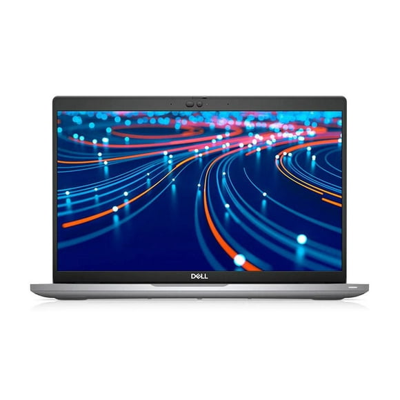 Refurbished Dell Latitude 5420 i7-1185G7 Laptop