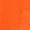 Safety Orange, variant on CornerStone ANSI 107 Class 3 Mesh Tee | High Visibility Clothing for Men & Women, Reflective Work Shirt