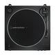 thumbnail image 3 of Tocadiscos Audio-Technica AT-LP60XBT-BK Bluetooth Negro, 3 of 7