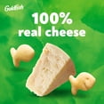 thumbnail image 4 of Goldfish Parmesan Cheese Crackers, 6.6 oz Bag, 4 of 12