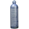 thumbnail image 3 of Roux Fanci-Full Temporary Color Rinse 19 Sweet Creme, 15.2 oz (Pack of 2), 3 of 5