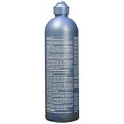 Roux Fanci-Full Temporary Color Rinse 19 Sweet Creme, 15.2 oz (Pack of 2)