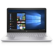 Hp 15 Ba113cl 15 6 Touchscreen Hd Laptop Computer Amd A10 9600p 2 3ghz 12gb Ram 1tb Hdd Windows 10 Home Refurbished By Hp Walmart Com Walmart Com