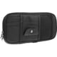 thumbnail image 2 of GOOHOCHY Bolsa organizadora para visera de coche, bolsa de almacenamiento, bolsa de almacenamiento para visera de coche, accesorio interior de coche, 2 of 8