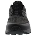 thumbnail image 4 of Size 10 - New Balance Nitrel v3 Black, 4 of 6