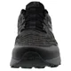 thumbnail image 4 of Size 10 - New Balance Nitrel v3 Black, 4 of 5