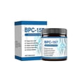 thumbnail image 1 of Joint Care Cream Gently Nourishes And Massages To Protect Joints, Wrists And Knees. Apply It Externally For Daily Use, 1 of 5