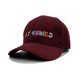 thumbnail image 1 of Gorra de béisbol Astroworlds Anime para niños de 56 a 58 cm, ajustable, 1 of 1