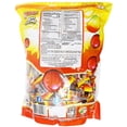 thumbnail image 2 of Dulces Mara Go-Mara Mango Flavor Mexican Candy (2 x 1 lb. 5.1 oz. Bags), 2 of 5