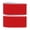 Black, variant on Snowboard Straps, Polyester, Adjustable Adhesive, 45 x 5 cm (17.7 x 1.9 Inches), 2 Count